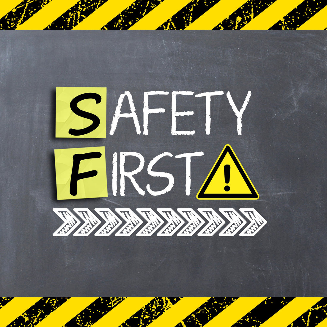 SLEEP SACKS, ARE THEY SAFE?
