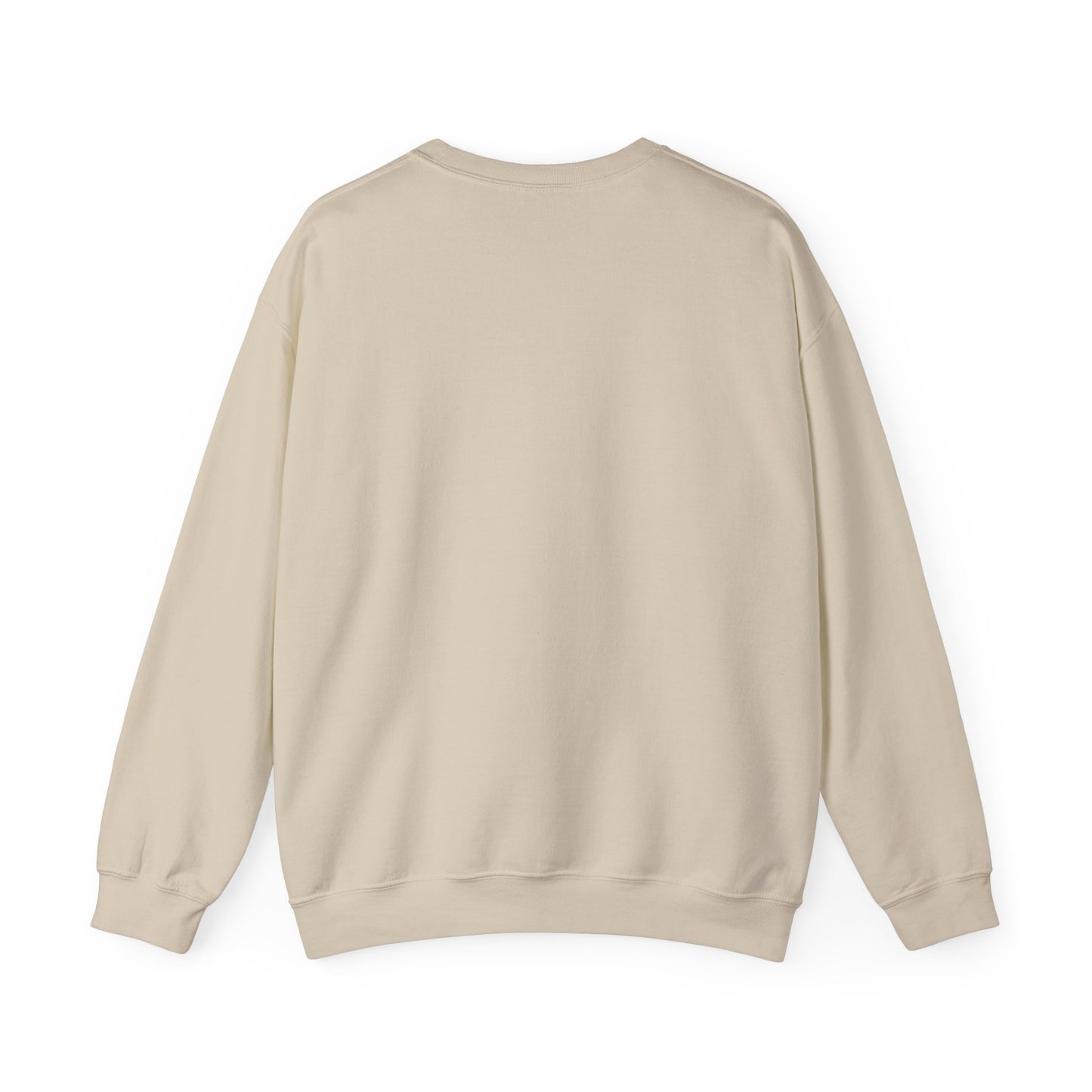 Mama Crewneck Sweatshirt - Cozy & Stylish Mom Gift, Casual Wear for Moms, Perfect for Mother's Day, Birthday, Everyday