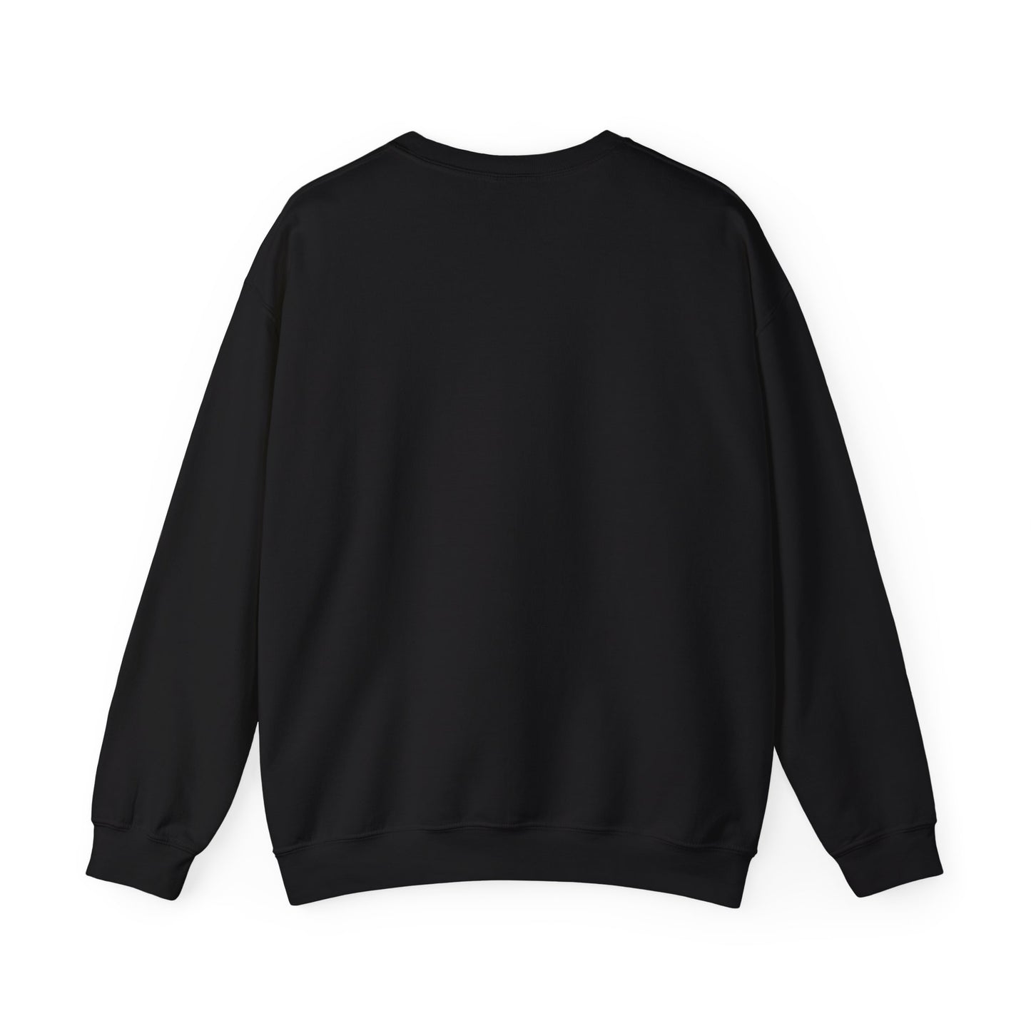 Mama Crewneck Sweatshirt - Cozy & Stylish Mom Gift, Casual Wear for Moms, Perfect for Mother's Day, Birthday, Everyday