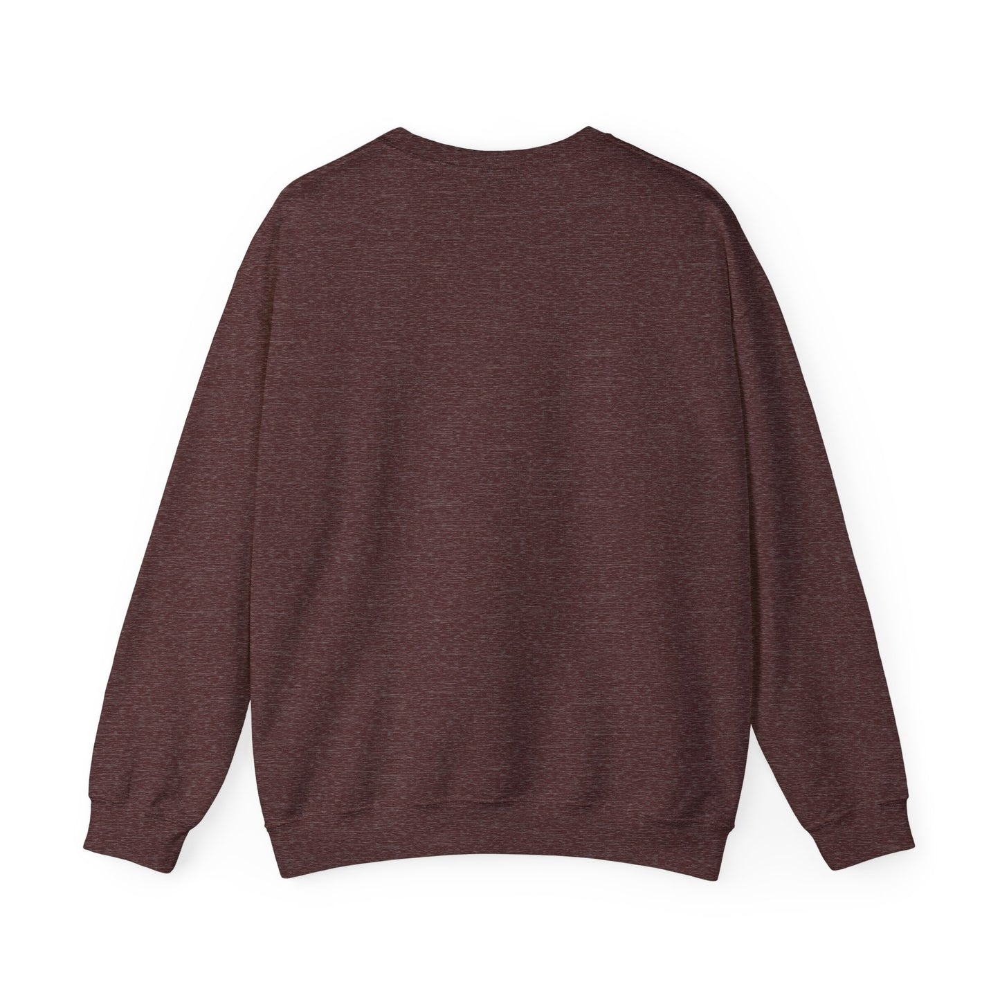 Mama Crewneck Sweatshirt - Cozy & Stylish Mom Gift, Casual Wear for Moms, Perfect for Mother's Day, Birthday, Everyday