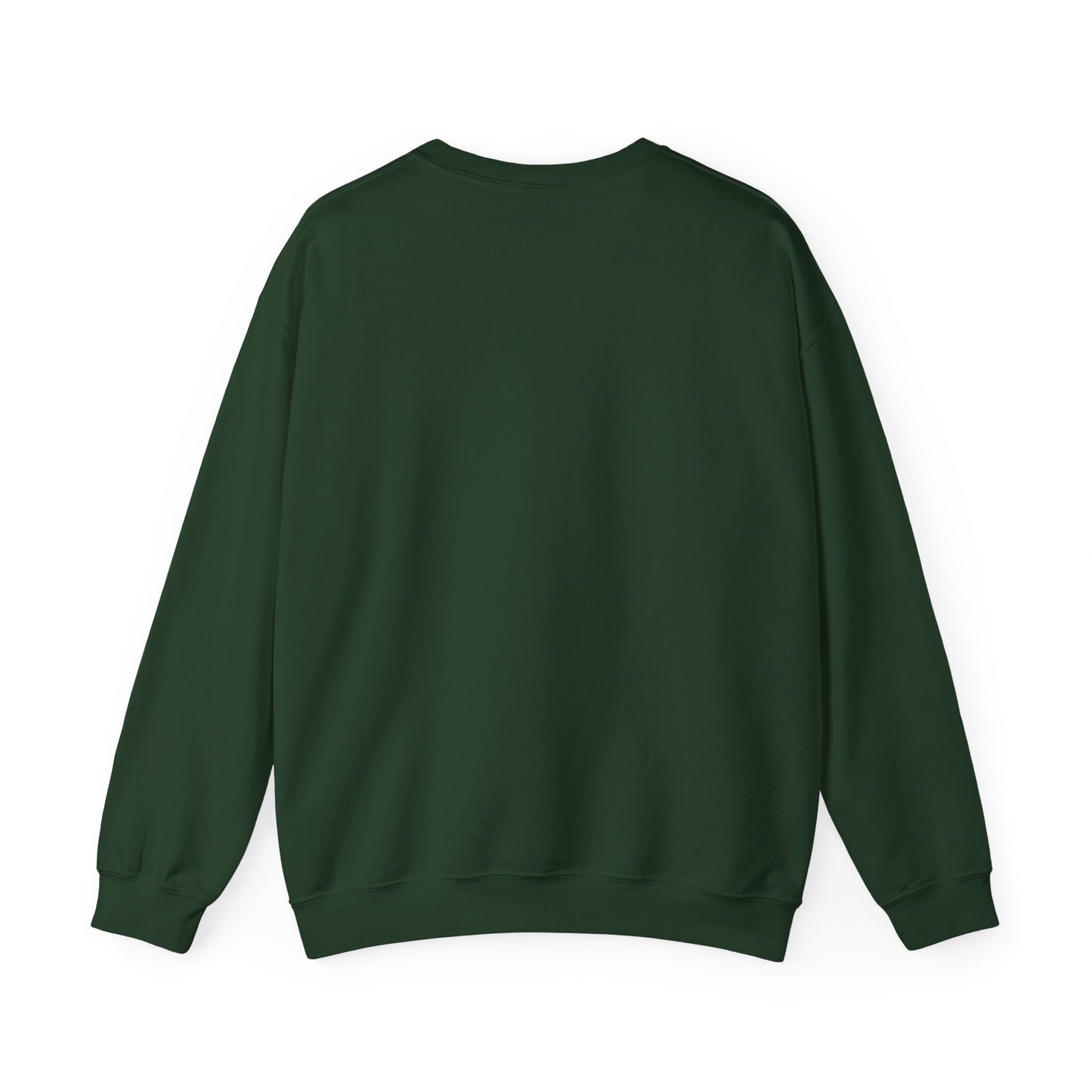 Mama Crewneck Sweatshirt - Cozy & Stylish Mom Gift, Casual Wear for Moms, Perfect for Mother's Day, Birthday, Everyday