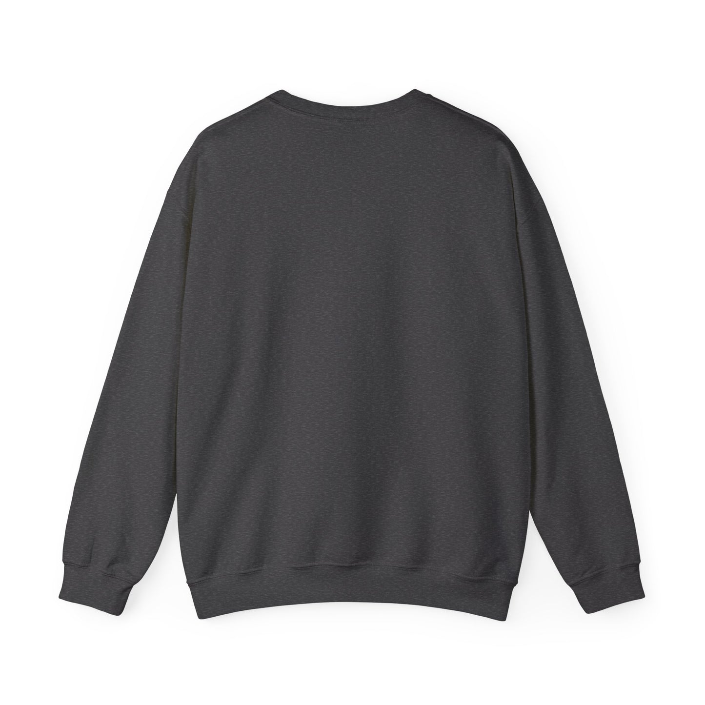Long Live Cowgirls Unisex Crewneck Sweatshirt