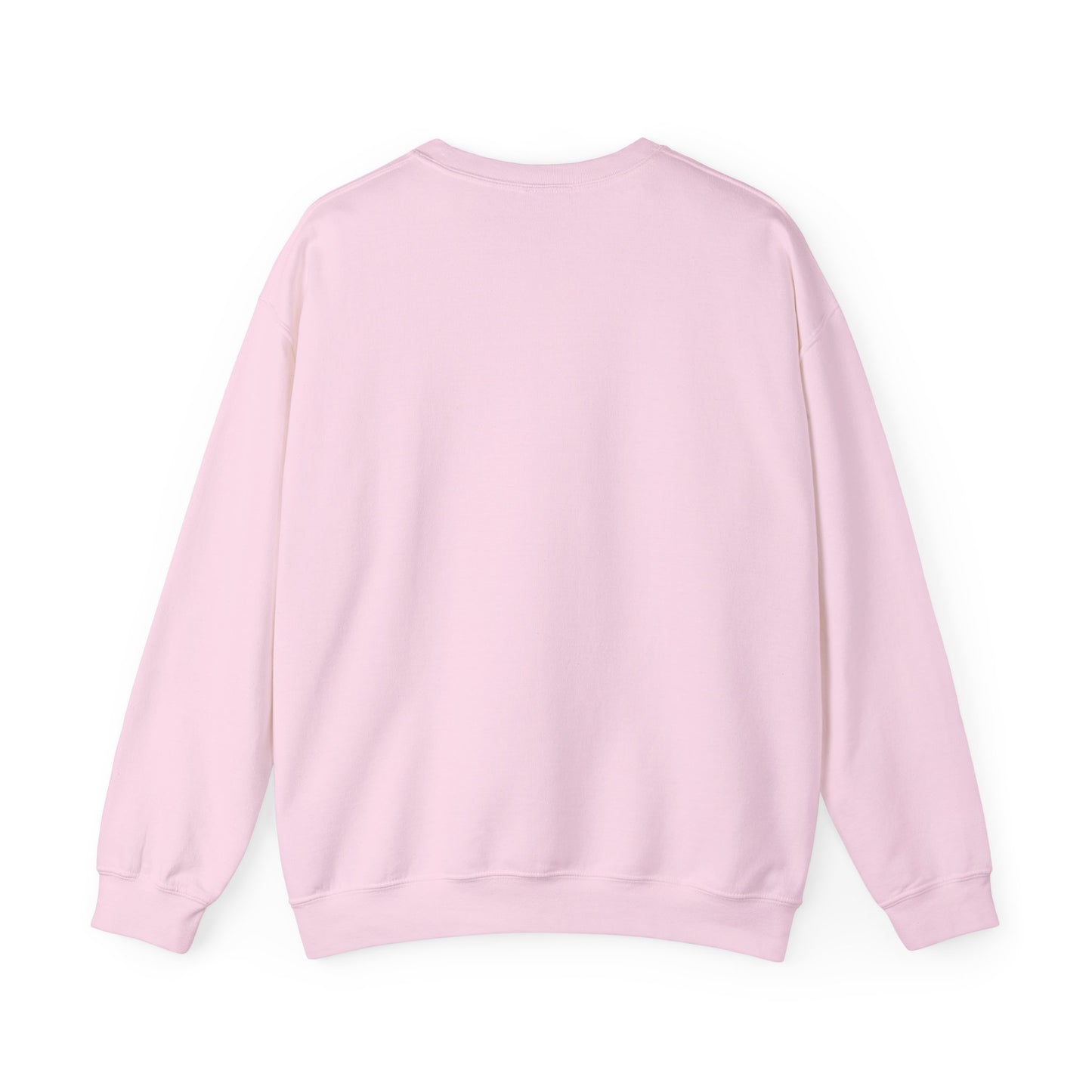 Mama Crewneck Sweatshirt - Cozy & Stylish Mom Gift, Casual Wear for Moms, Perfect for Mother's Day, Birthday, Everyday