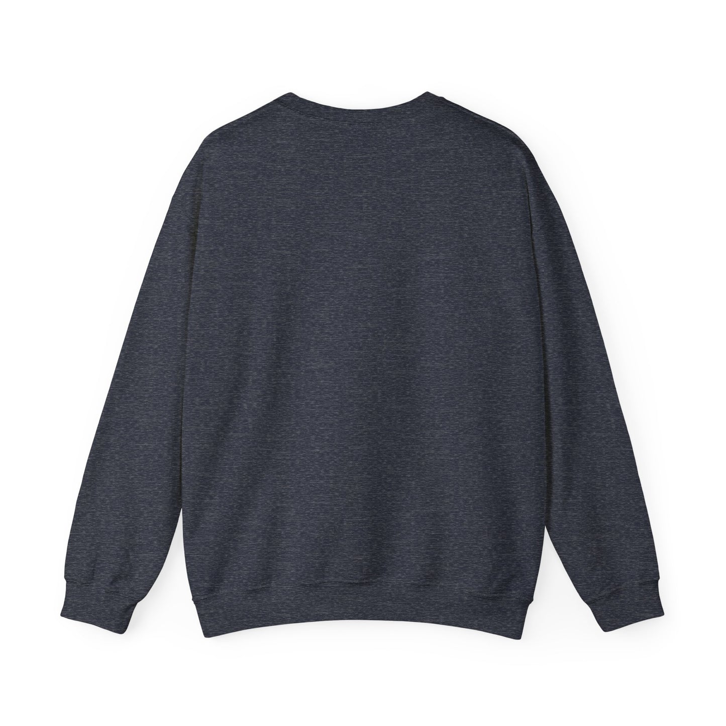 Mama Crewneck Sweatshirt - Cozy & Stylish Mom Gift, Casual Wear for Moms, Perfect for Mother's Day, Birthday, Everyday