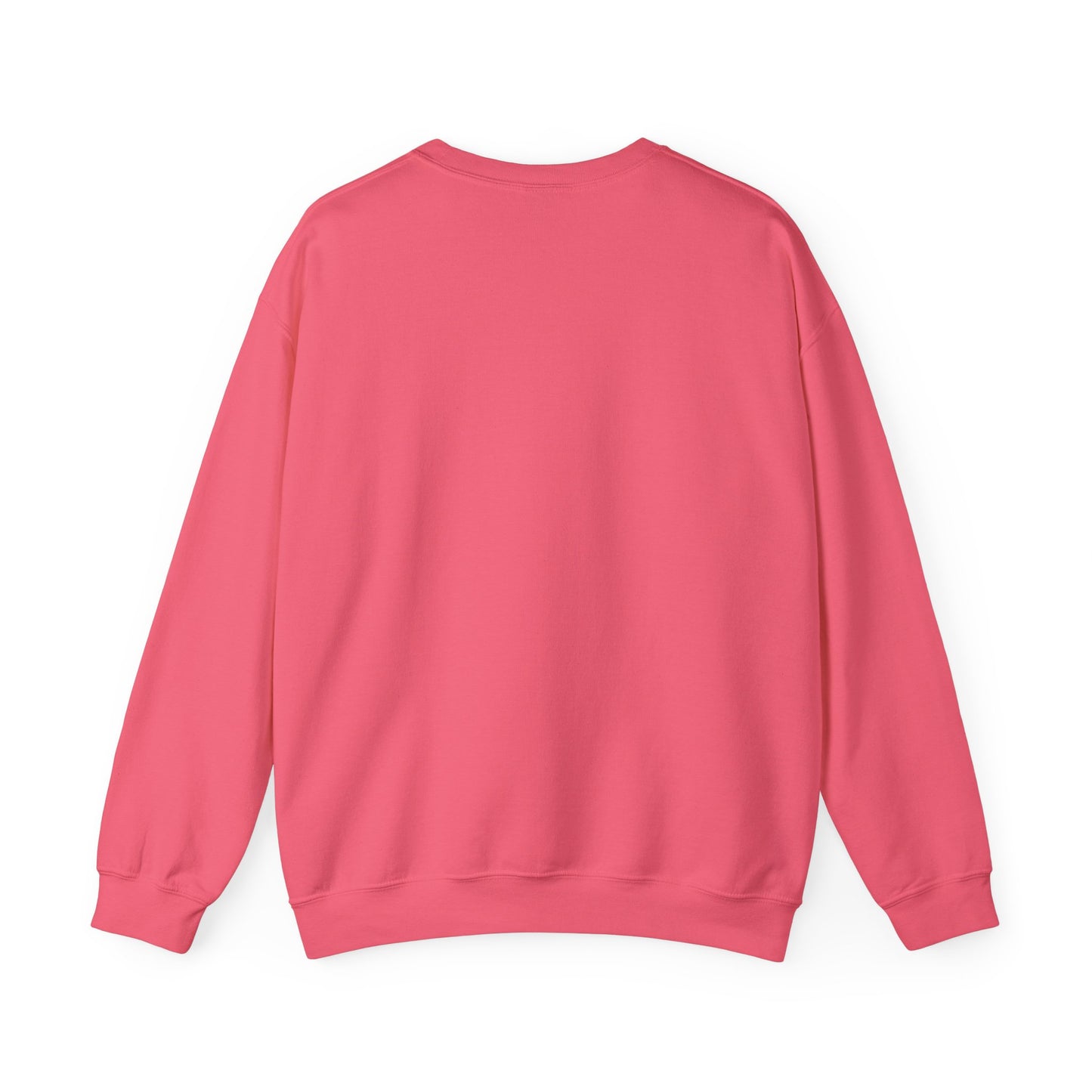 Mama Crewneck Sweatshirt - Cozy & Stylish Mom Gift, Casual Wear for Moms, Perfect for Mother's Day, Birthday, Everyday
