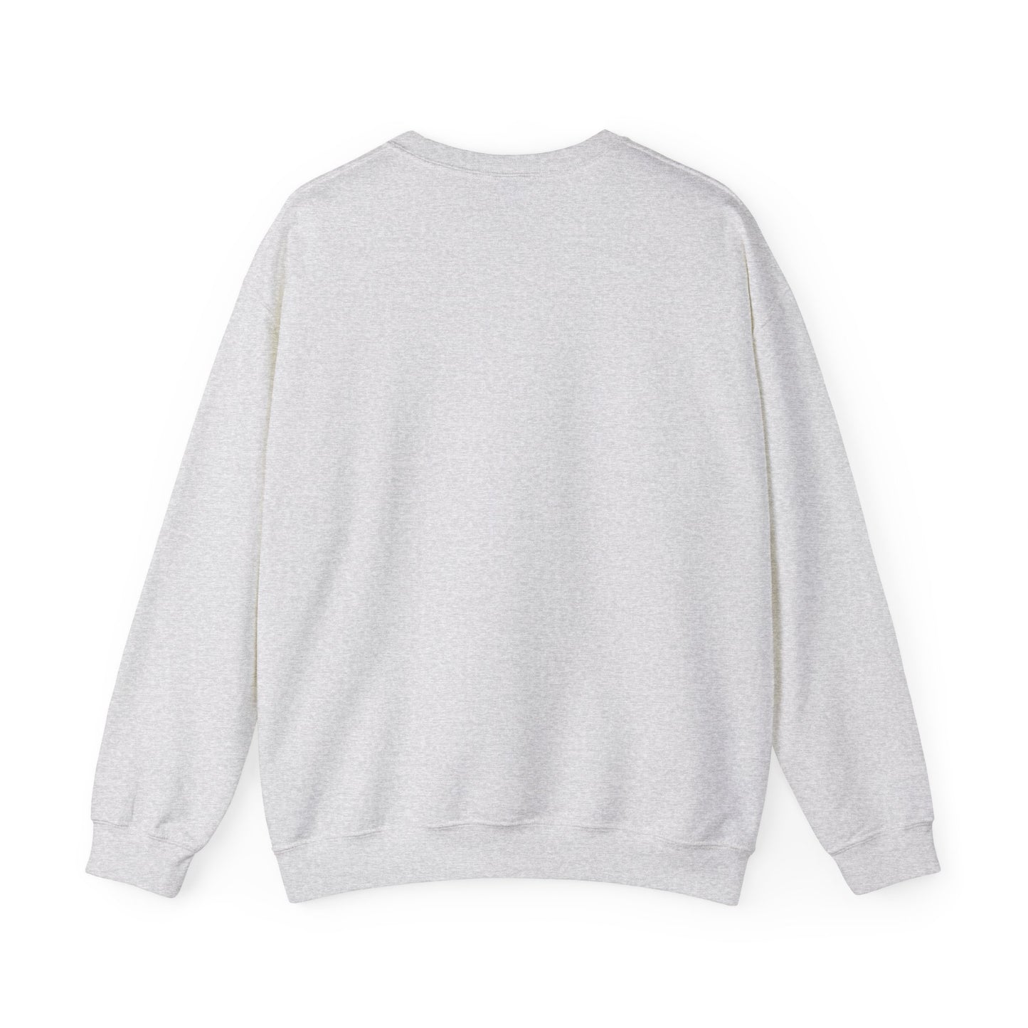 Mama Crewneck Sweatshirt - Cozy & Stylish Mom Gift, Casual Wear for Moms, Perfect for Mother's Day, Birthday, Everyday