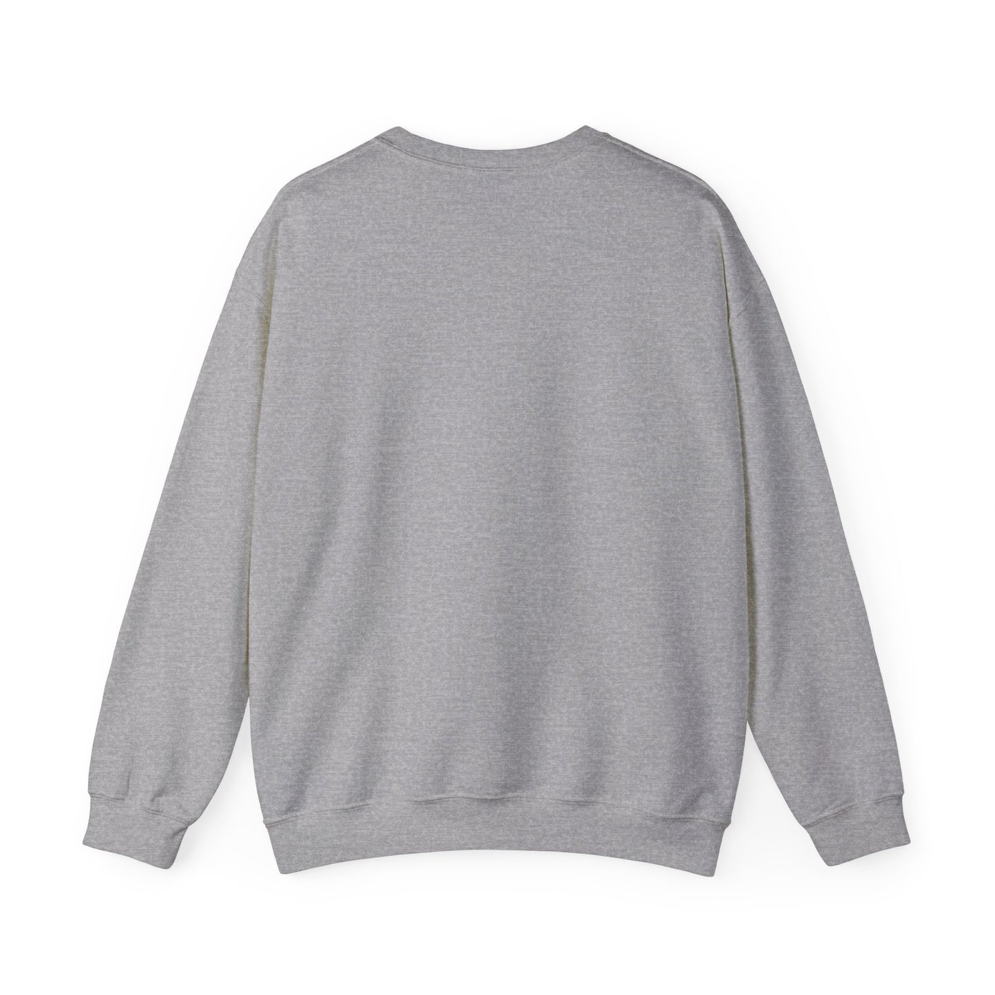 Mama Crewneck Sweatshirt - Cozy & Stylish Mom Gift, Casual Wear for Moms, Perfect for Mother's Day, Birthday, Everyday