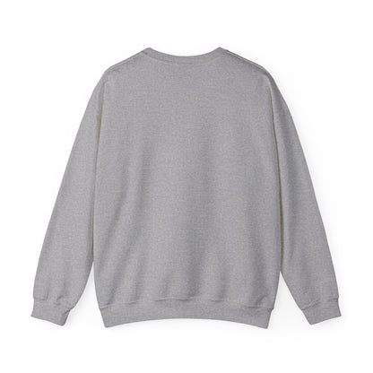 Mama Crewneck Sweatshirt - Cozy & Stylish Mom Gift, Casual Wear for Moms, Perfect for Mother's Day, Birthday, Everyday