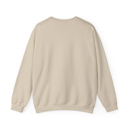 Mama Crewneck Sweatshirt - Cozy & Stylish Mom Gift, Casual Wear for Moms, Perfect for Mother's Day, Birthday, Everyday