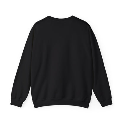 Mama Crewneck Sweatshirt - Cozy & Stylish Mom Gift, Casual Wear for Moms, Perfect for Mother's Day, Birthday, Everyday