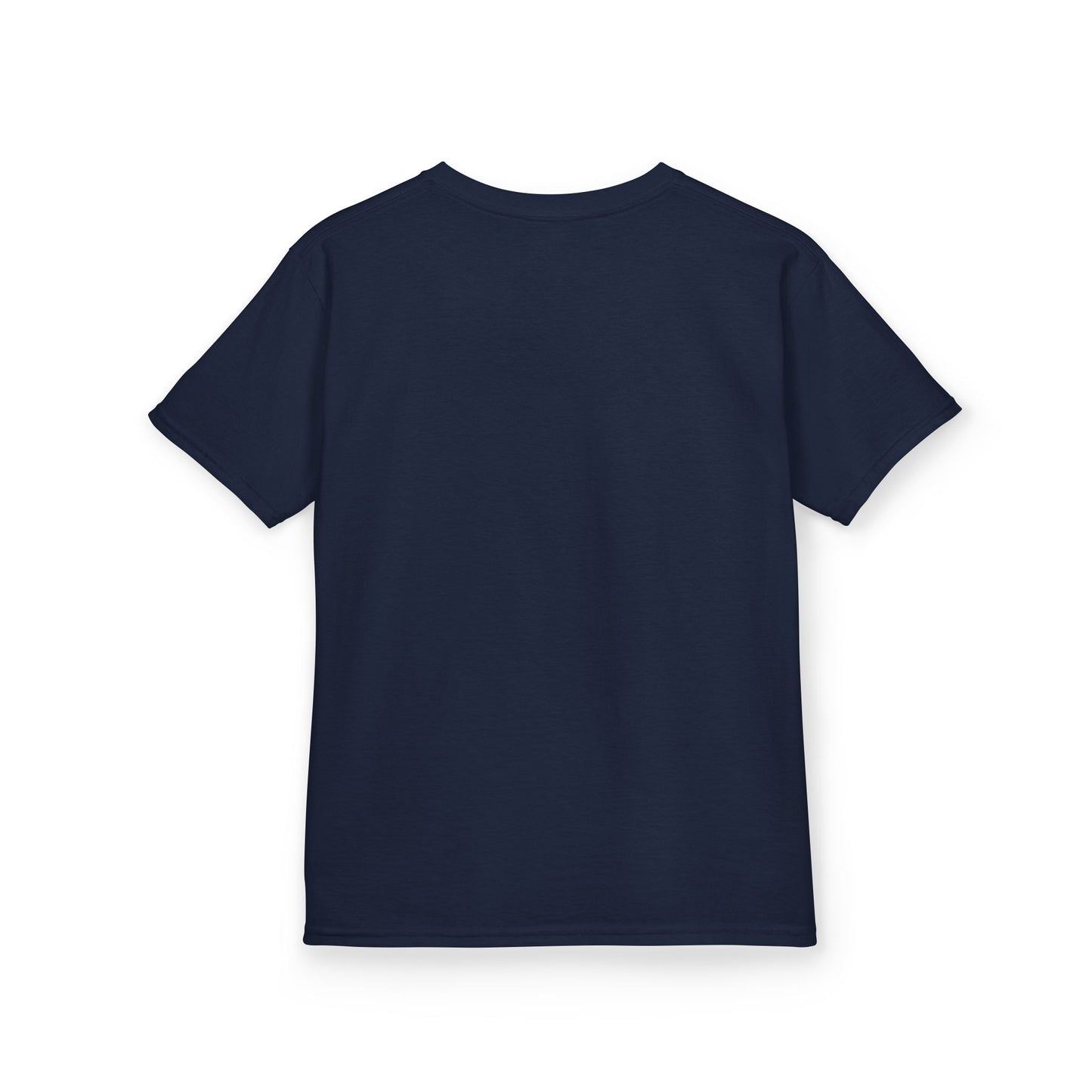 Certified Free Range Kids Tee, Fun Graphic Shirt for Kids, Farm Theme Tee, Perfect for Outdoor Play, Kids Gift