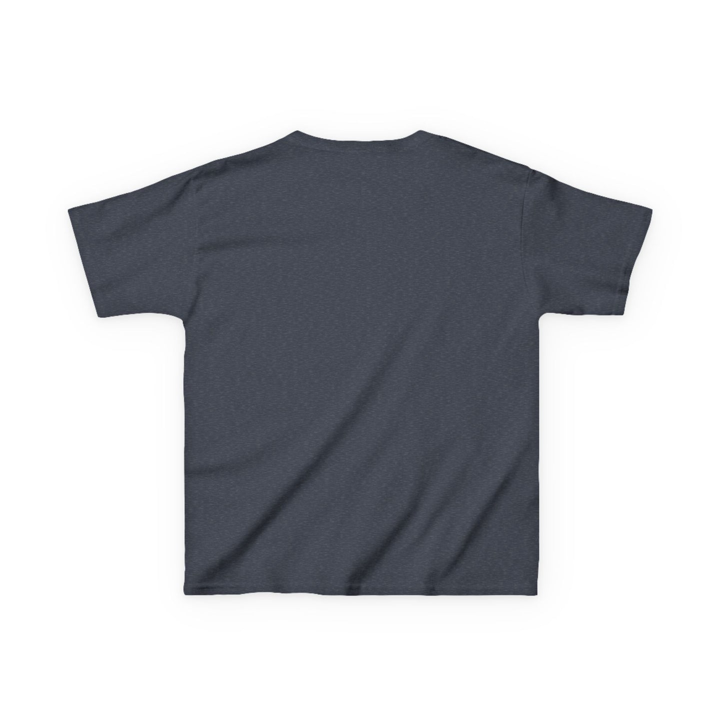 Certified Free Range Kids Tee, Fun Graphic Shirt for Kids, Farm Theme Tee, Perfect for Outdoor Play, Kids Gift