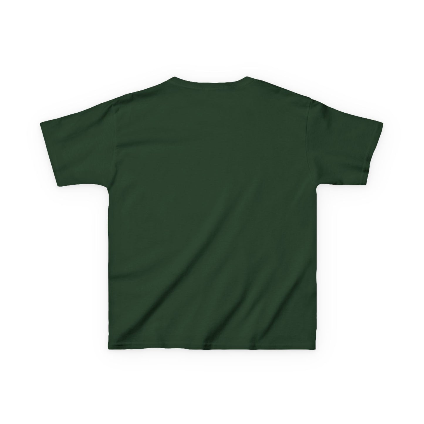 Certified Free Range Kids Tee, Fun Graphic Shirt for Kids, Farm Theme Tee, Perfect for Outdoor Play, Kids Gift