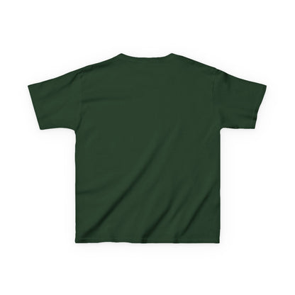 Certified Free Range Kids Tee, Fun Graphic Shirt for Kids, Farm Theme Tee, Perfect for Outdoor Play, Kids Gift
