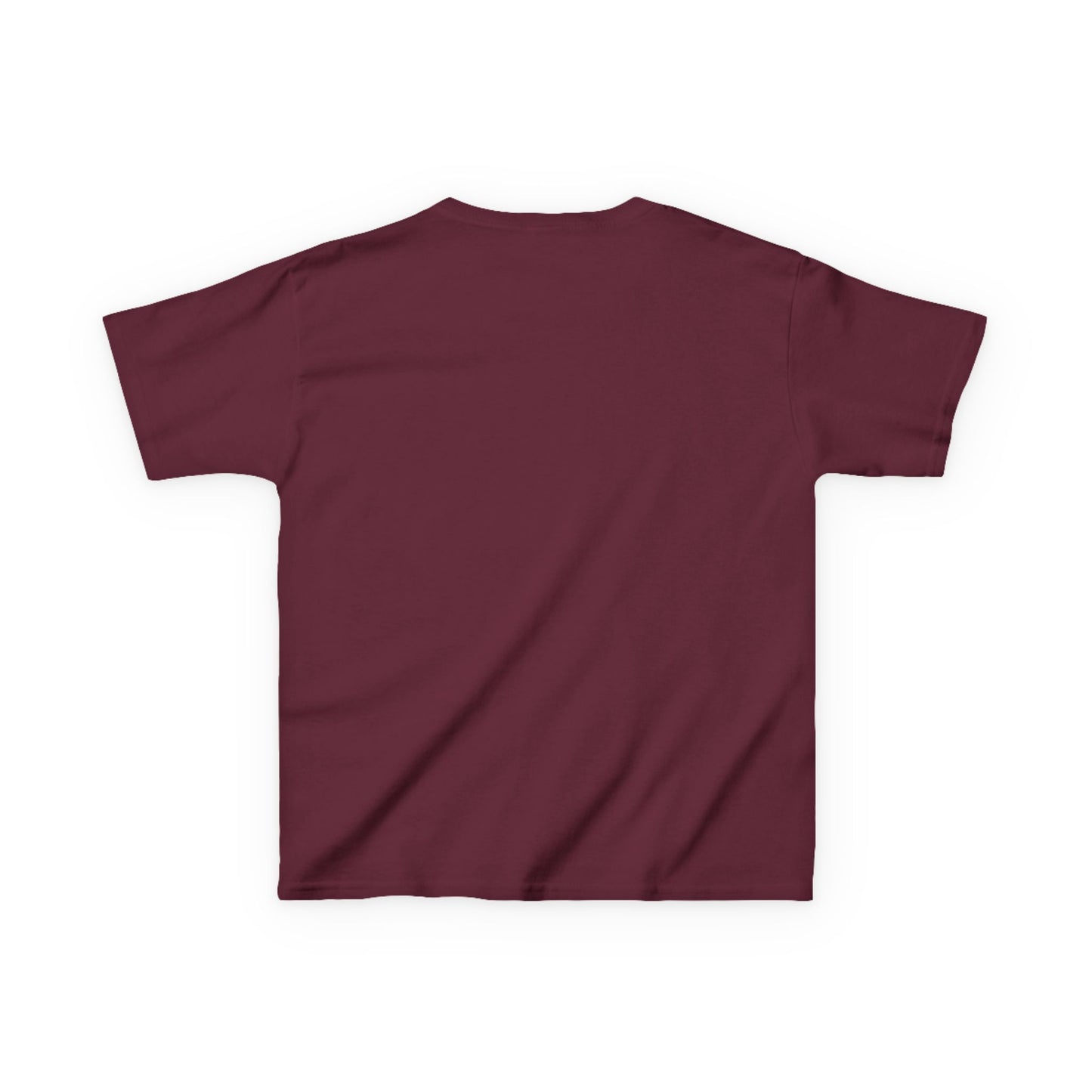 Certified Free Range Kids Tee, Fun Graphic Shirt for Kids, Farm Theme Tee, Perfect for Outdoor Play, Kids Gift