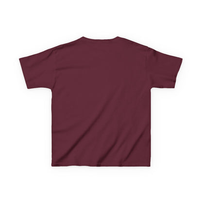 Certified Free Range Kids Tee, Fun Graphic Shirt for Kids, Farm Theme Tee, Perfect for Outdoor Play, Kids Gift