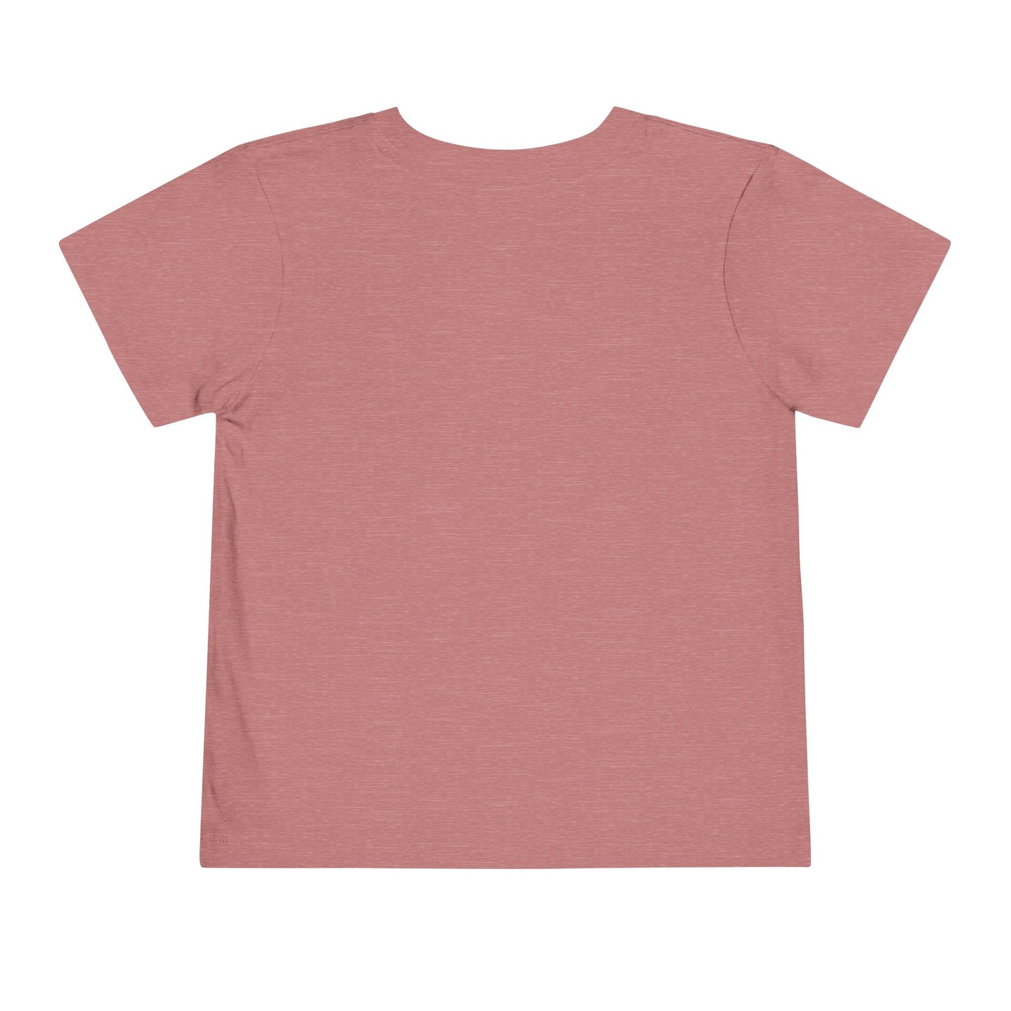 Free Range Toddler Tee, Cute Kids Shirt, Farm Animal Graphic Tee, Playwear, Gift for Baby Shower, Toddler Fashion