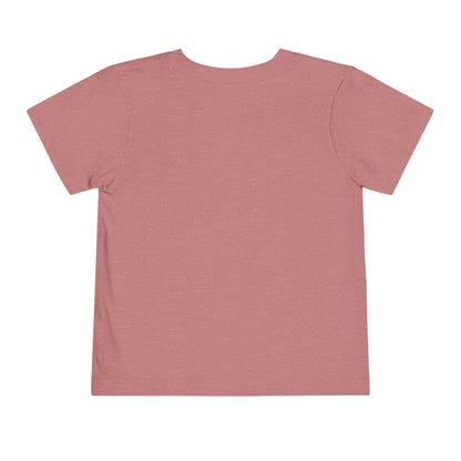 Free Range Toddler Tee, Cute Kids Shirt, Farm Animal Graphic Tee, Playwear, Gift for Baby Shower, Toddler Fashion