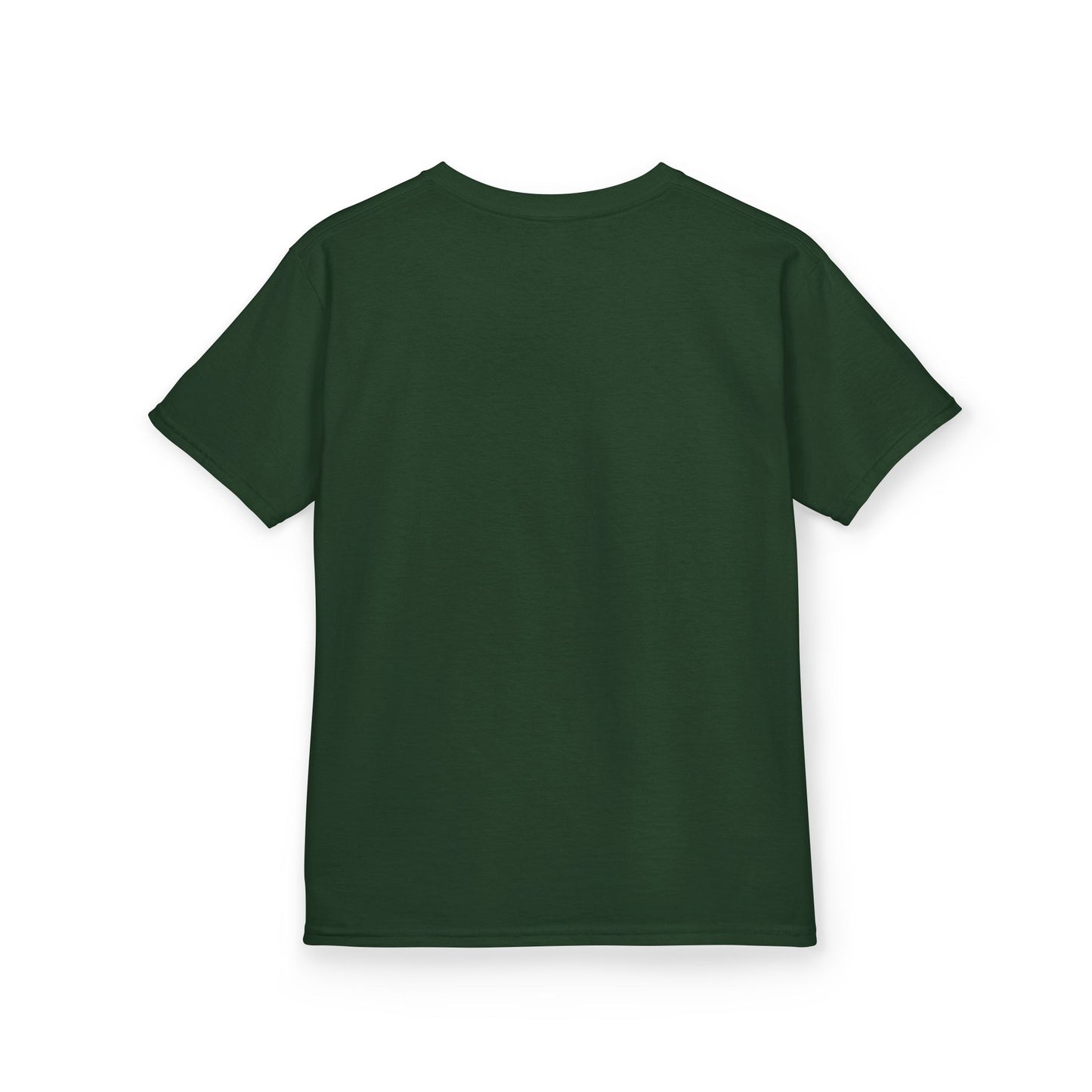 Certified Free Range Kids Tee, Fun Graphic Shirt for Kids, Farm Theme Tee, Perfect for Outdoor Play, Kids Gift