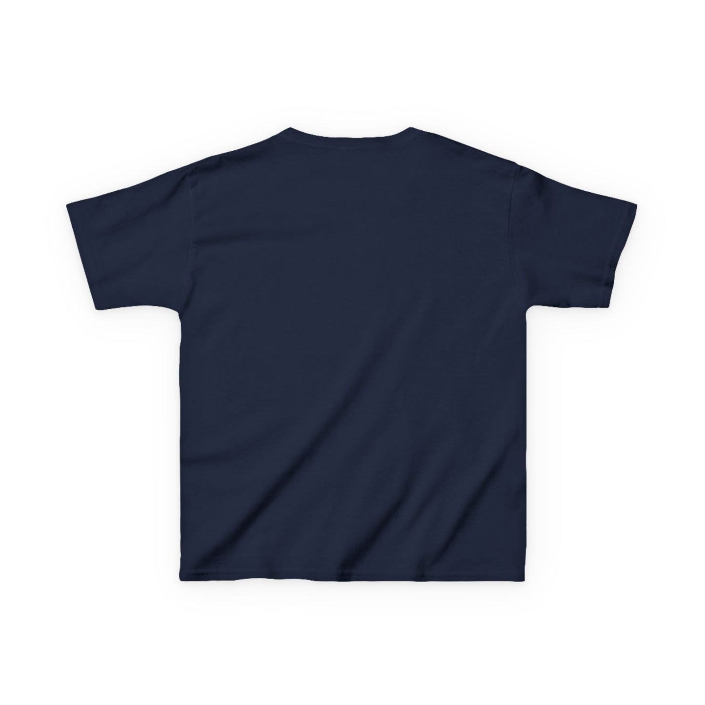 Certified Free Range Kids Tee, Fun Graphic Shirt for Kids, Farm Theme Tee, Perfect for Outdoor Play, Kids Gift