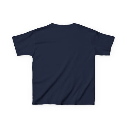 Certified Free Range Kids Tee, Fun Graphic Shirt for Kids, Farm Theme Tee, Perfect for Outdoor Play, Kids Gift