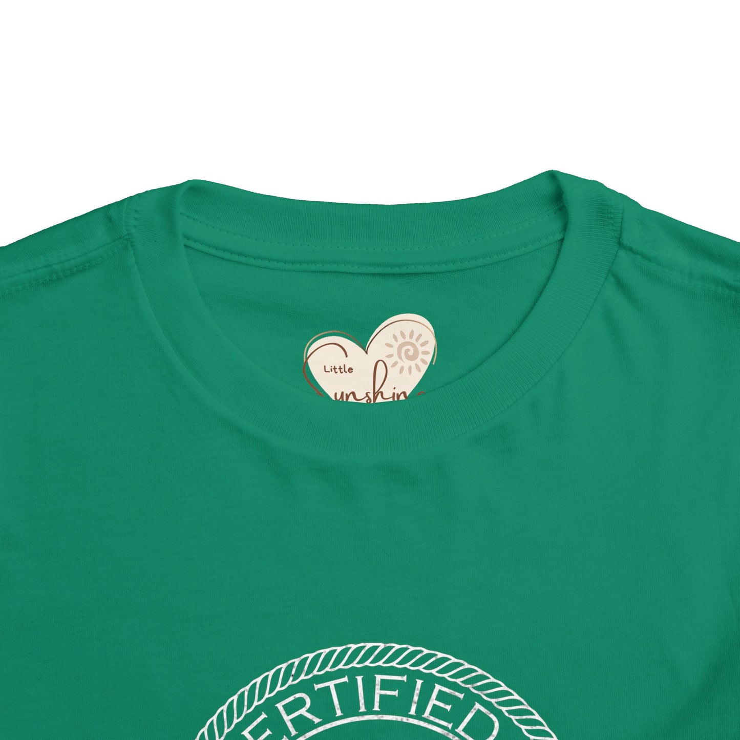 Free Range Toddler Tee, Cute Kids Shirt, Farm Animal Graphic Tee, Playwear, Gift for Baby Shower, Toddler Fashion