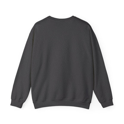 Long Live Cowgirls Unisex Crewneck Sweatshirt