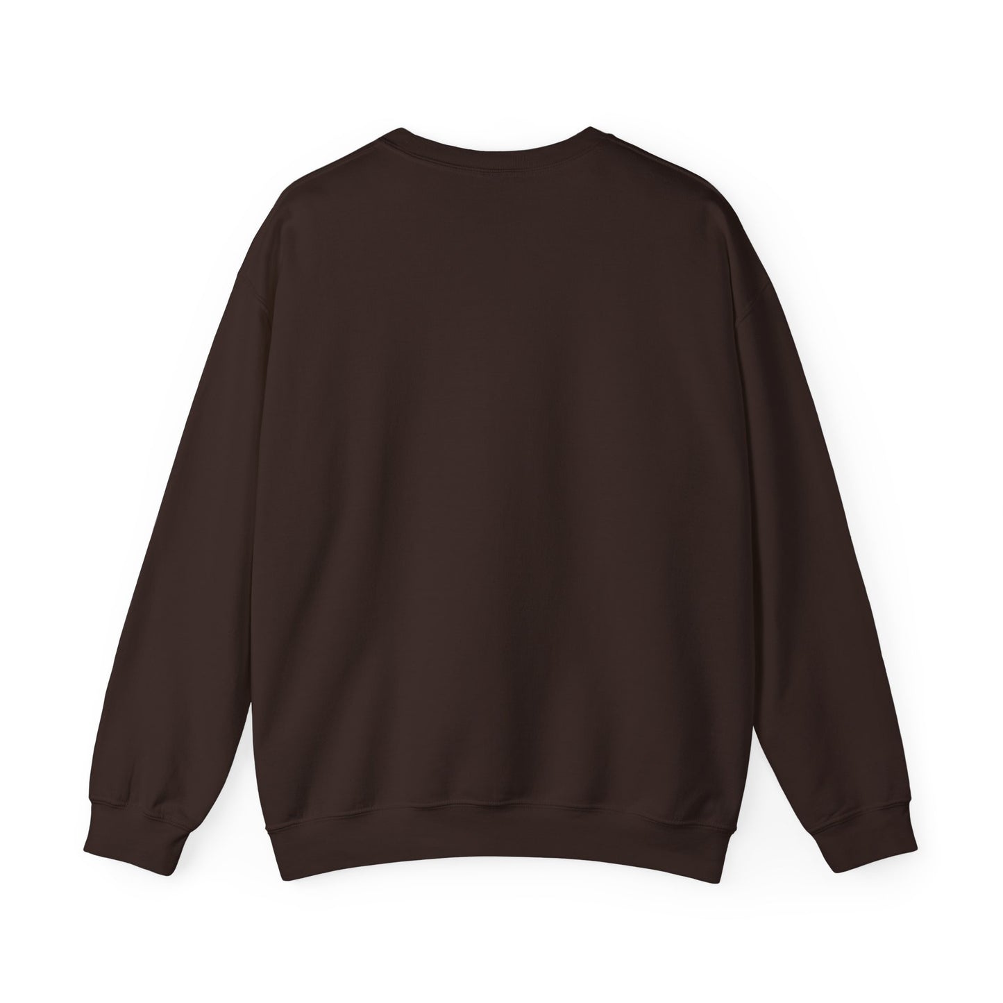 Mama Crewneck Sweatshirt - Cozy & Stylish Mom Gift, Casual Wear for Moms, Perfect for Mother's Day, Birthday, Everyday