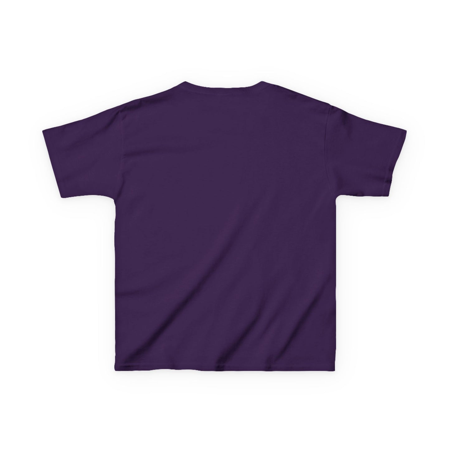 Certified Free Range Kids Tee, Fun Graphic Shirt for Kids, Farm Theme Tee, Perfect for Outdoor Play, Kids Gift