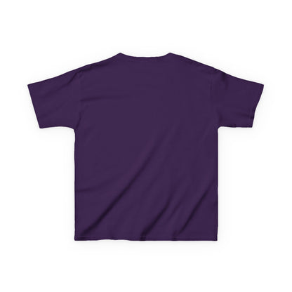 Certified Free Range Kids Tee, Fun Graphic Shirt for Kids, Farm Theme Tee, Perfect for Outdoor Play, Kids Gift