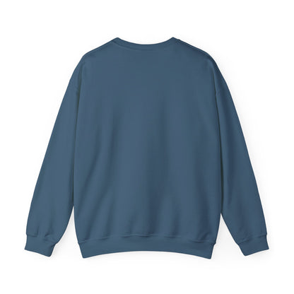 Mama Crewneck Sweatshirt - Cozy & Stylish Mom Gift, Casual Wear for Moms, Perfect for Mother's Day, Birthday, Everyday