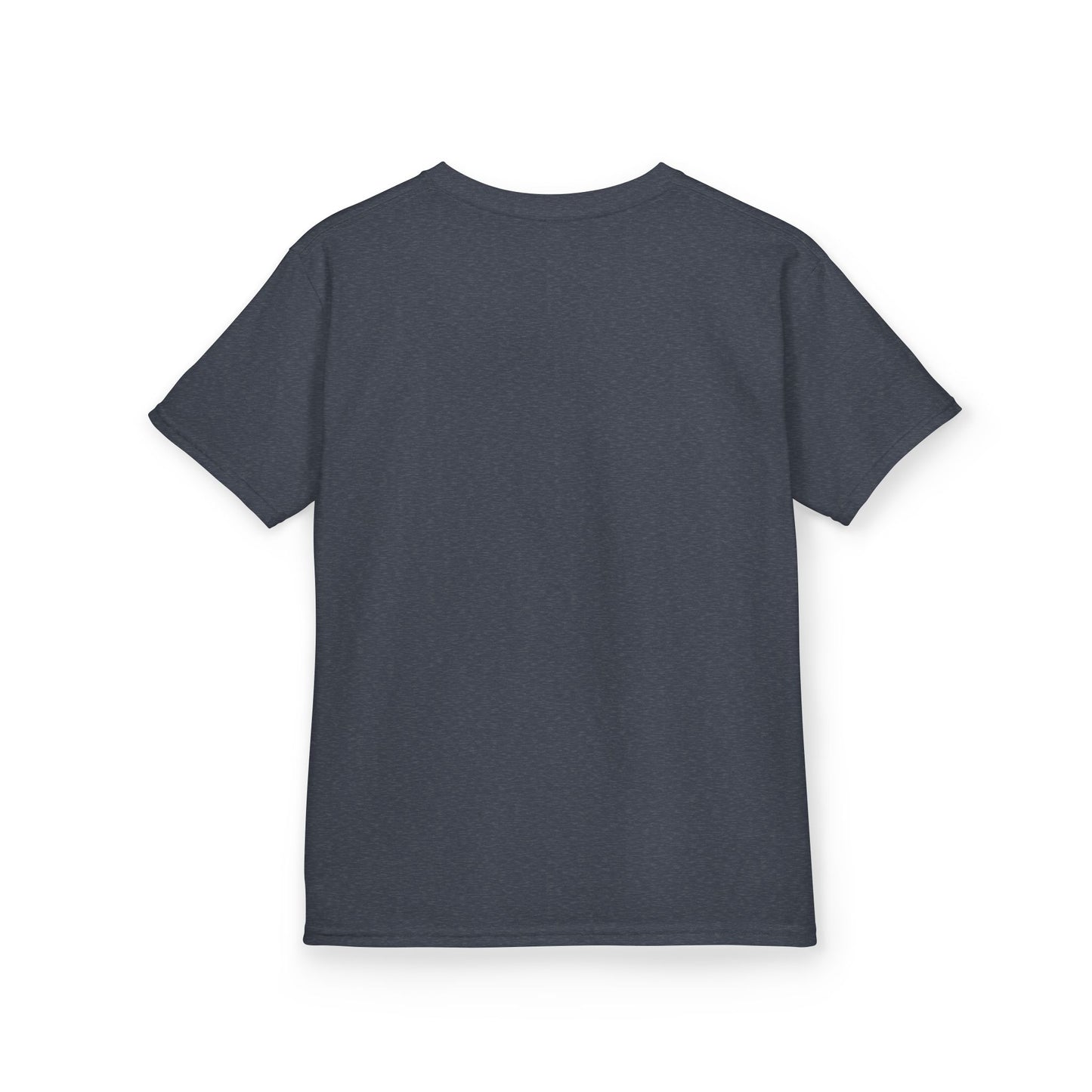 Certified Free Range Kids Tee, Fun Graphic Shirt for Kids, Farm Theme Tee, Perfect for Outdoor Play, Kids Gift