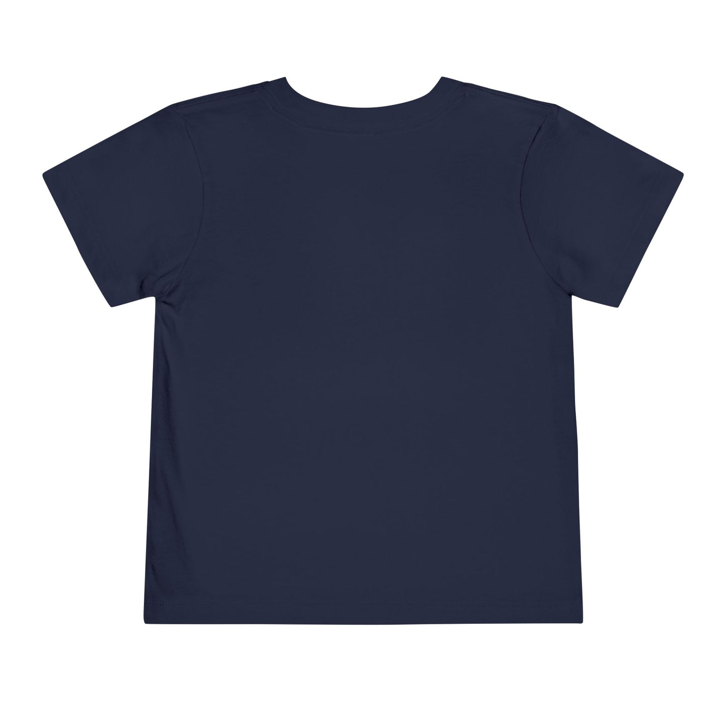 Free Range Toddler Tee, Cute Kids Shirt, Farm Animal Graphic Tee, Playwear, Gift for Baby Shower, Toddler Fashion