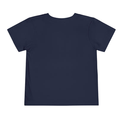 Free Range Toddler Tee, Cute Kids Shirt, Farm Animal Graphic Tee, Playwear, Gift for Baby Shower, Toddler Fashion