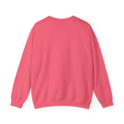 Mama Crewneck Sweatshirt - Cozy & Stylish Mom Gift, Casual Wear for Moms, Perfect for Mother's Day, Birthday, Everyday