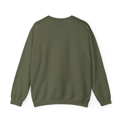Mama Crewneck Sweatshirt - Cozy & Stylish Mom Gift, Casual Wear for Moms, Perfect for Mother's Day, Birthday, Everyday