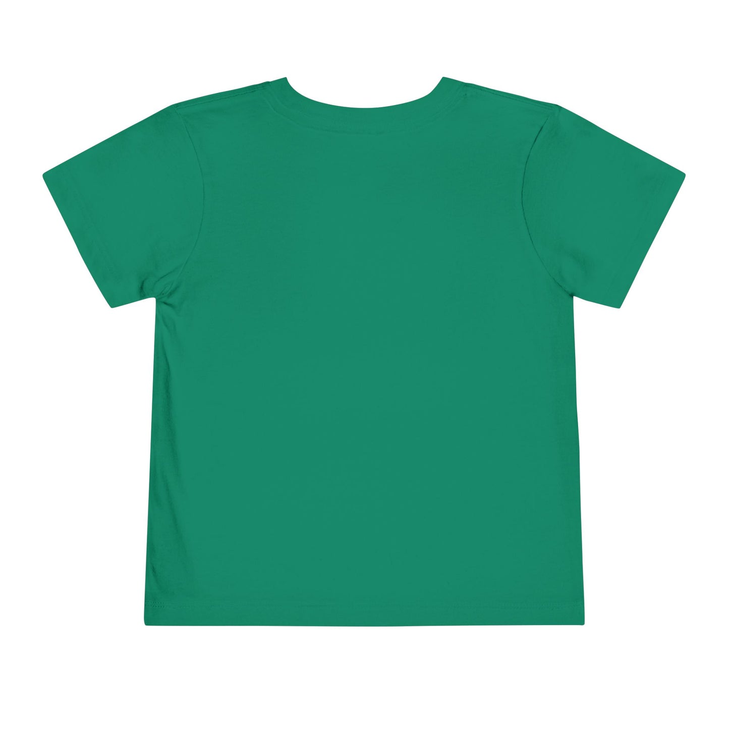 Free Range Toddler Tee, Cute Kids Shirt, Farm Animal Graphic Tee, Playwear, Gift for Baby Shower, Toddler Fashion