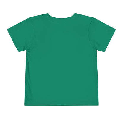 Free Range Toddler Tee, Cute Kids Shirt, Farm Animal Graphic Tee, Playwear, Gift for Baby Shower, Toddler Fashion