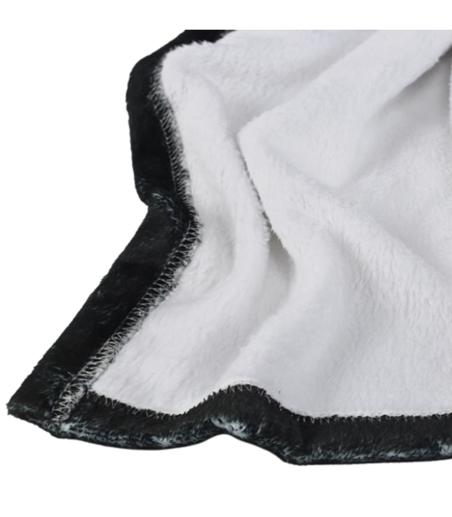 Personalized Name Blanket – Cozy Custom Blanket for Everyone (Farm, Safari, Floral + More Themes)